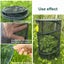 Pop Up Plant Covers 3 Pack Instant Garden Protection with 12 Pins 18 Labels,Inse Carousel 5
