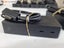 Microsoft Surface Dock 2 Carousel 3