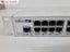 MikroTik Cloud Router Switch CRS326-24G-25+RM Carousel 2