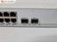 MikroTik Cloud Router Switch CRS326-24G-25+RM Carousel 4