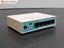 MikroTik hEX RB750Gr3 Router Carousel 1