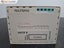MikroTik hEX RB750Gr3 Router Carousel 4