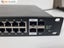 Ubiquiti EdgeSwitch 48 750W Gigabit Managed PoE+ Switch Carousel 3