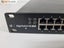 Ubiquiti EdgeSwitch 48 750W Gigabit Managed PoE+ Switch Carousel 4