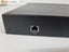 Ubiquiti EdgeSwitch 48 750W Gigabit Managed PoE+ Switch Carousel 6