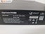 Ubiquiti EdgeSwitch 48 750W Gigabit Managed PoE+ Switch Carousel 7