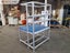 Custom Workbench Workstation Carousel 5