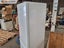 Iceland 300L Refrigerator Freezer 300L Carousel 4