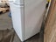 Iceland 300L Refrigerator Freezer 300L Carousel 5