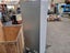 Iceland 300L Refrigerator Freezer 300L Carousel 7