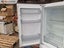Iceland 300L Refrigerator Freezer 300L Carousel 10
