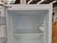 Iceland 300L Refrigerator Freezer 300L Carousel 11