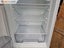 Iceland 300L Refrigerator Freezer 300L Carousel 12