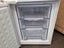 Iceland 300L Refrigerator Freezer 300L Carousel 14