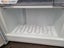 Iceland 300L Refrigerator Freezer 300L Carousel 15