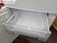 Iceland 300L Refrigerator Freezer 300L Carousel 16