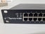 Ubiquiti EdgeSwitch 48 750W Gigabit Managed PoE+ Switch Carousel 2