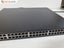 Ubiquiti EdgeSwitch 48 750W Gigabit Managed PoE+ Switch Carousel 3
