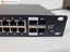 Ubiquiti EdgeSwitch 48 750W Gigabit Managed PoE+ Switch Carousel 4