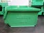24 Lamson Storage Bins - Size 4 Carousel 2
