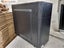 Custom Desktop Midtower Computer w/ Intel Core i3 Processor Carousel 7