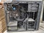Custom Desktop Midtower Computer w/ Intel Core i3 Processor Carousel 11
