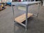 Custom Workbench Workstation Carousel 2