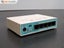MikroTik hEX RB750Gr3 Router Carousel 1