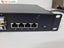 Ubiquiti EdgeSwitch 16 XG Gigabit Managed PoE Switch Carousel 4
