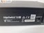 Ubiquiti EdgeSwitch 16 XG Gigabit Managed PoE Switch Carousel 7