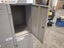 Steel Locker Cabinet Carousel 5