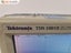 Tektronix TDS1001B Digital Storage Oscilloscope Carousel 4