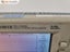 Tektronix TDS1001B Digital Storage Oscilloscope Carousel 5