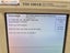Tektronix TDS1001B Digital Storage Oscilloscope Carousel 6