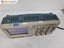 Tektronix TDS1001B Digital Storage Oscilloscope Carousel 7