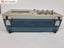 Tektronix TDS1001B Digital Storage Oscilloscope Carousel 10