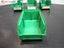 48 Lamson Storage Bins - Size 5 Carousel 4