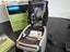 Dymo LabelWriter 450 Duo Label Printer Carousel 3