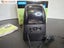 Dymo LabelWriter 450 Duo Label Printer Carousel 4