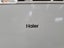 Haier 322L Refrigerator Carousel 5