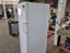 Haier 322L Refrigerator Carousel 6