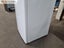 Haier 322L Refrigerator Carousel 7