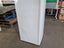 Haier 322L Refrigerator Carousel 8