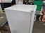 Haier 322L Refrigerator Carousel 9
