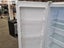 Haier 322L Refrigerator Carousel 13
