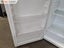 Haier 322L Refrigerator Carousel 14