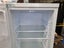Haier 322L Refrigerator Carousel 16