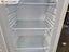 Haier 322L Refrigerator Carousel 17