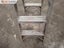 ALCO Double Sided Step Ladder 1.22m Buddy 4 Carousel 5