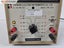 Topward AC Voltmeter TMV-360A Carousel 2